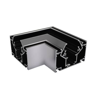 ST039.499.00 Угол- соединитель (8 прямых соединителей+16 винтов в комплекте) для ST039.429.00