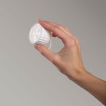 Светодиодный модуль Arte Lamp ORE A22090-3K, 1хLED