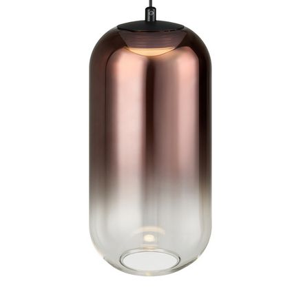 Подвесной светильник Idol FR6134PL-L4C, LED. TM Maytoni
