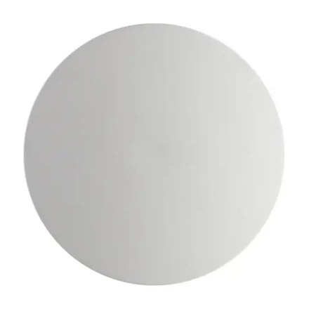 3633/9WL HIGHTECH ODL18 326 белый Бра IP54 LED 4000K 120° 9W 870Лм 220V ECLISSI