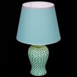 01554-0.7-01 GR светильник настольный