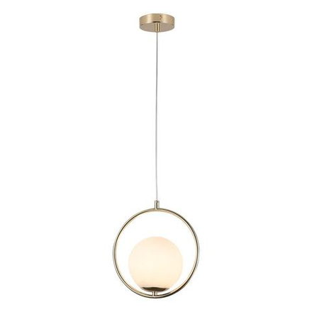 Подвес Oportet 2786-1P, 1*E27*60W. ТМ F-Promo