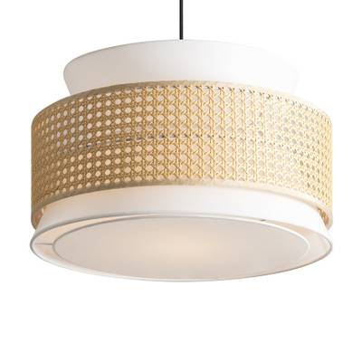 Подвесной светильник Weave FR5492PL-01B, E27х1. TM Maytoni
