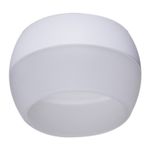 53008-9.5-001CT GX53 WT светильник точ.