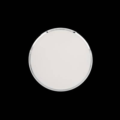 Citilux Луна CL702301W LED Светильник с диммером Хром