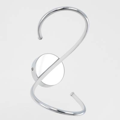 Citilux Джемини CL229321 Бра светодиодное Хром