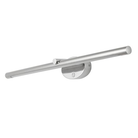 Подсветка для картин Arte Lamp RONNIE A8027AP-1CC, 1хLED