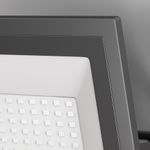 Прожектор Flood 6500К 50Вт IP 65, FL001-L50B6K. TM Maytoni
