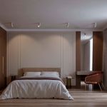 Светильник SP-TWIST-SURFACE-S60x60-12W Warm3000 (WH-BK, 30 deg) (Arlight, IP40 Металл, 3 года)