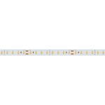 Лента герметичная SHOP-SC-A112-10mm 24V Day5000-Veg (18.4 W/m, IP54, 2835, 5m) (Arlight, Открытый)
