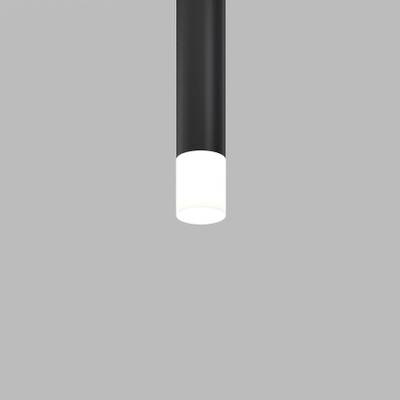 Матовый рассеиватель для Focus Led 5Вт, RingMAcr-5-W. TM Maytoni