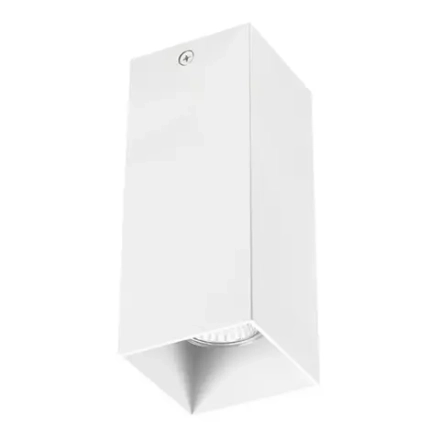 216386 Светильник RULLO HP16 БЕЛЫЙ Lightstar