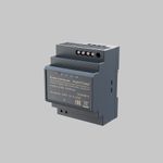 Блок питания PSL016 24В 100Вт IP20 821017. TM Maytoni