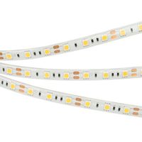 B60 12V 14.4 W/m IP65-IP68