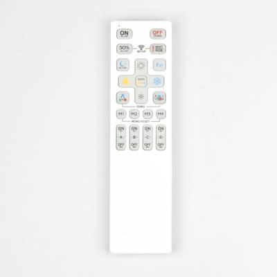 Citilux Адам Смарт CL228A163 RGB LED Умная люстра Бронза