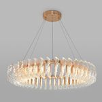 Светодиодный подвесной светильник 90375/1, LED