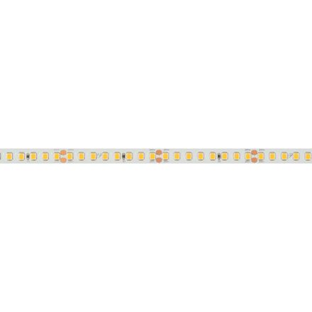 Светодиодная лента UL-A160-8mm 24V White6000 (12 W/m, IP20, 2835, 5m) (Arlight, 7 лет)