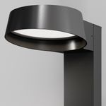 Ландшафтный светильник Share 3000K 12Вт IP 54, O443FL-L12GF3K. TM Maytoni
