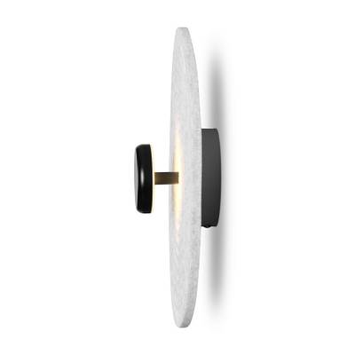 Настенный светильник (бра) Felt FR6189WL-L20LG, LED. TM Maytoni