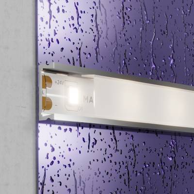 Светодиодная лента 24В 2835 7,2Вт/м 4000K 5м IP65 20017 TM Maytoni