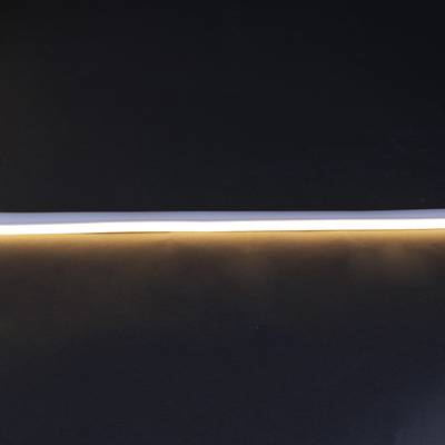 A-521 W 3000K гибкий свет