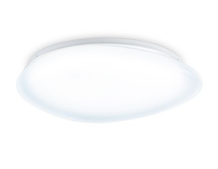 Светильник светодиодный потолочный FZ1605 FR матовый IP20 60W 5000K 510*100 (Без ПДУ)
