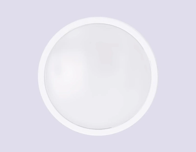 Лампа светодиодная LED MR16-DD 6W 3000K 85-265V