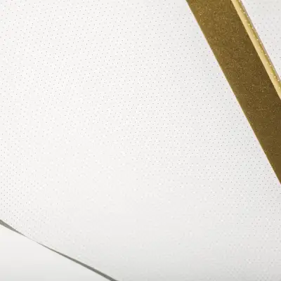 731313 Люстра VARESE 29W LED 2888LM 360G ЗОЛОТО 3000K Lightstar