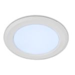 Citilux Кинто CLD5106N LED Встраиваемый светильник Белый