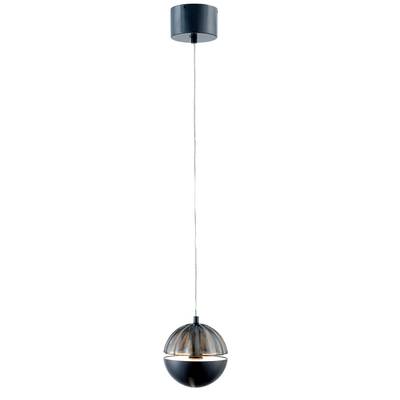 Подвес Ballonger 4326-1P. ТМ Favourite