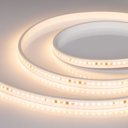 Лента герметичная ARL-PV-A120-15mm 230V Warm2700 (15 W/m, IP65, 50m) (Arlight, -)