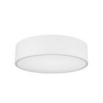 Светильник SP-TOR-PILL-R400-25W Warm3000 (WH, 120 deg) (Arlight, IP20 Металл, 3 года)