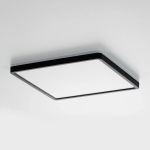 CL749K301 NORMA Черный с пультом и RGB