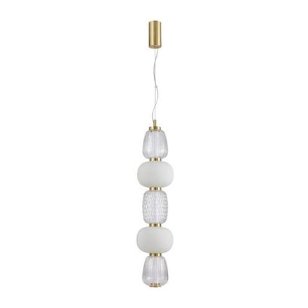 Подвес Bella 4057-2P. ТМ Favourite