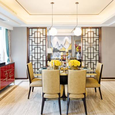 Подвесной светильник со стеклянным плафоном 50153/1