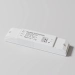 Источник питания DALI (DT6) 5-12W IP20, PSL-DL40-S-150-300mA. TM Maytoni