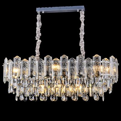 72380-0.3-800L CH светильник потолочный