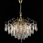 68520-0.4-06 COP светильник потолочный