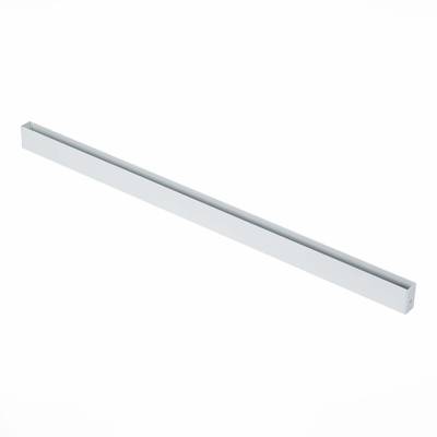 ST015.519.00 Шинопровод SKYLINE 220 ST-Luce Белый
