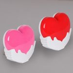 03636-0.2-01 светильник настенный