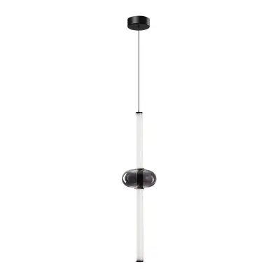 Подвесной светильник Arte lamp RIGLA A6838SP-12SM, 1хLED