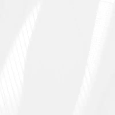738783 Торшер VARESE 26W LED 1800LM 380G ЗОЛОТО 3000K Lightstar