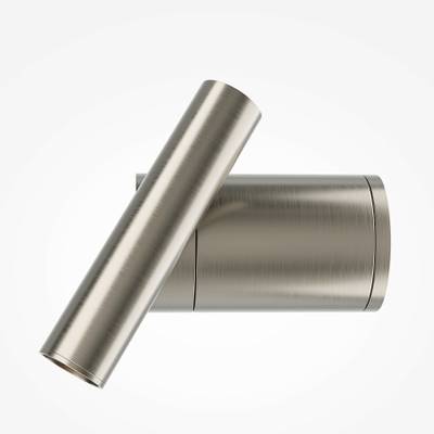 Настенный светильник (бра) Utility 3000K 3Вт, MOD433WL-L3N3K1. TM Maytoni