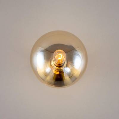 Citilux Томми CL102513 Светильник Бронза