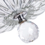 Потолочная люстра Divinare LIANTO 4010/02 PL-2, 2хE14
