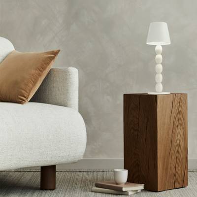 SL1011.504.01 Прикроватная лампа ST-Luce Белый/Белый LED 1*3W 3000-6000K