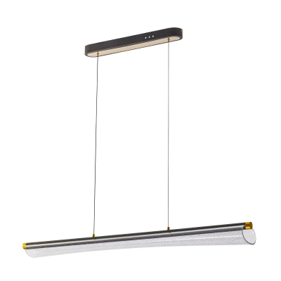 Citilux FANNY CL213121 LED Подвесной светильник с пультом
