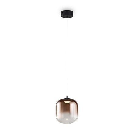 Подвесной светильник Ida FR6133PL-L4C, LED. TM Maytoni