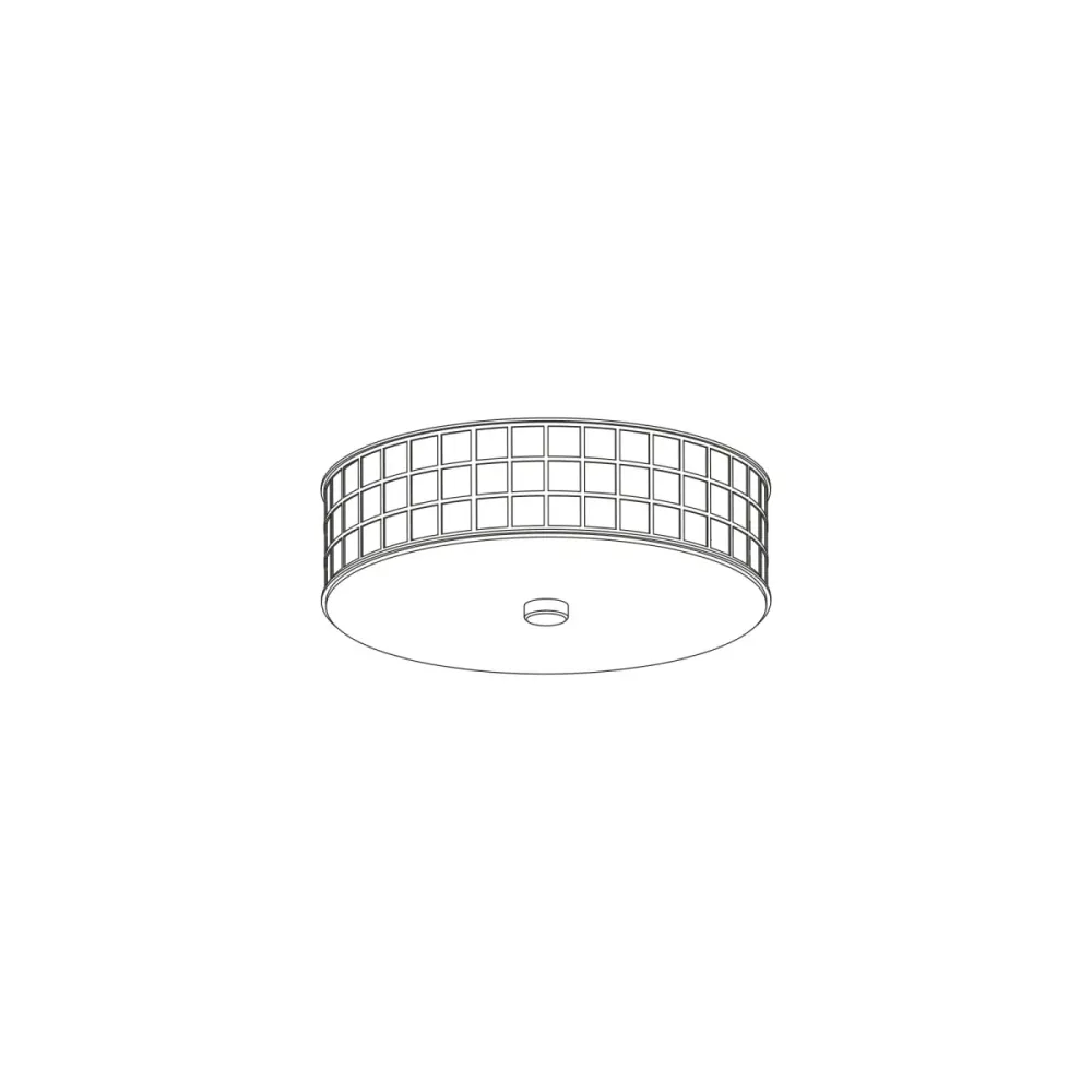 Citilux Портал CL32413G1 LED RGB Люстра хрустальная с пультом Хром Citilux Портал CL32413G1 LED RGB Люстра хрустальная с пультом Хром