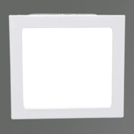00212-9.0-001LF LED 12W WT панель светодиодная Reluce, LED